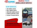 select-the-most-reliable-and-beneficial-medivic-train-ambulance-service-in-lucknow-small-0