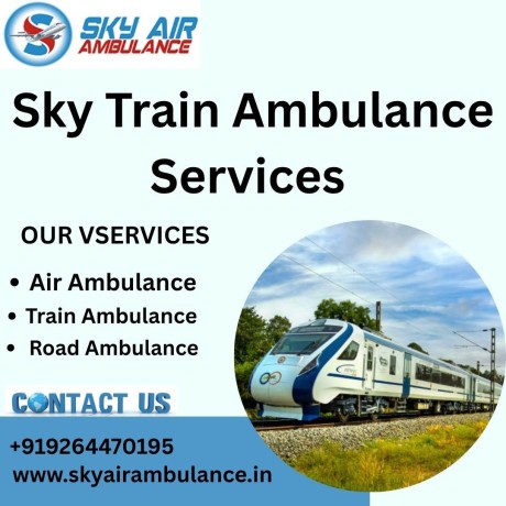 choose-sky-train-ambulance-services-in-jamsedpur-with-a-high-tech-medical-setup-big-0
