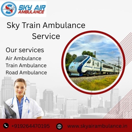 use-sky-train-ambulance-services-to-shift-your-critical-patient-in-siliguri-with-high-tech-medical-setup-big-0