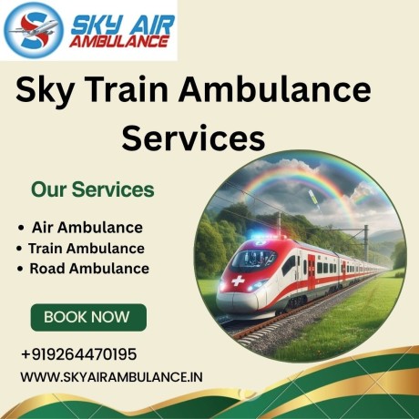 book-sky-train-ambulance-services-in-silchar-under-the-supervision-of-expert-doctors-and-paramedical-team-big-0