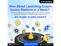 8000-games-ready-bc-game-clone-script-for-crypto-casinopreneurs-small-0