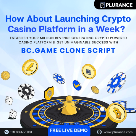 8000-games-ready-bc-game-clone-script-for-crypto-casinopreneurs-big-0
