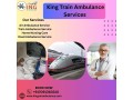 king-transits-the-sick-with-calm-and-quick-response-in-mumbai-in-its-train-ambulance-small-0