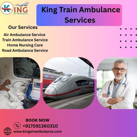 king-transits-the-sick-with-calm-and-quick-response-in-mumbai-in-its-train-ambulance-big-0
