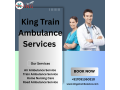 king-offers-transit-to-patient-in-fragile-conditions-in-bangalore-in-its-train-ambulance-small-0