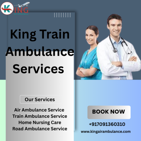 king-offers-transit-to-patient-in-fragile-conditions-in-bangalore-in-its-train-ambulance-big-0