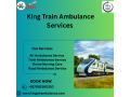 king-acts-as-your-constant-support-during-the-journey-in-train-ambulance-in-allahabad-small-0