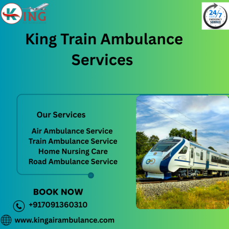 king-acts-as-your-constant-support-during-the-journey-in-train-ambulance-in-allahabad-big-0
