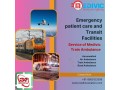 medivic-aviation-has-strong-plans-made-for-a-shift-in-jamshedpur-in-its-train-ambulance-small-0
