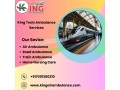 select-king-train-ambulance-service-in-patna-with-latest-medical-facilities-small-0
