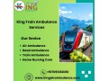 king-makes-sure-all-transfer-is-economical-and-comfortable-in-ranchi-train-ambulance-small-0