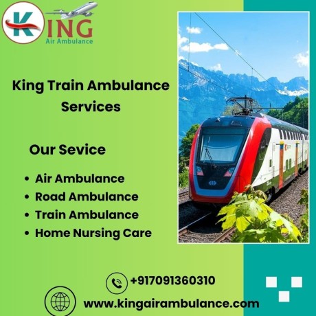 king-makes-sure-all-transfer-is-economical-and-comfortable-in-ranchi-train-ambulance-big-0