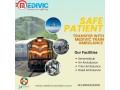 hire-medivic-aviation-train-ambulance-service-in-raipur-for-better-treatment-of-the-patient-small-0