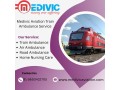 medivic-aviation-train-ambulance-in-patna-provides-risk-free-transfer-of-patients-small-0