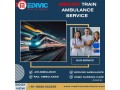 medivic-arranges-fast-help-for-critical-health-in-indore-in-its-train-ambulance-small-0