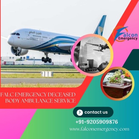 falc-emergency-offers-on-demand-dead-body-transit-between-states-in-patna-big-0