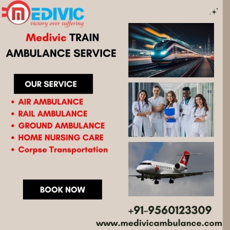 select-risk-free-medivic-train-ambulance-with-the-best-treatment-for-your-patient-in-allahabad-big-0