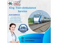 king-train-in-varanasi-provides-life-saving-facilities-while-carrying-ambulance-service-small-0