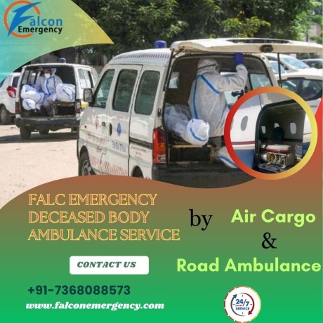 falc-emergency-offers-transit-for-deceased-individuals-in-ranchi-by-air-cargo-big-0