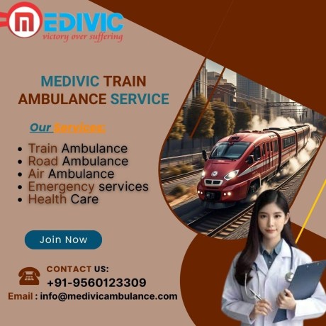 utility-medivic-train-ambulance-in-mumbai-is-a-helping-hand-for-families-dealing-with-health-issues-big-0