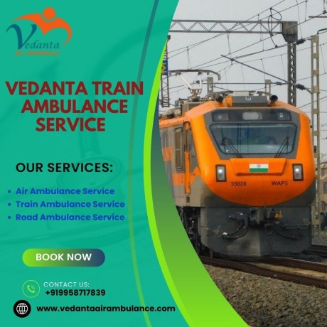 vedanta-provides-secure-transportation-for-aidless-patients-in-bhopal-in-its-train-ambulance-big-0