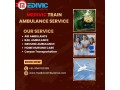 contact-medivic-train-ambulance-services-in-raipur-with-a-support-team-of-highly-trained-doctors-small-0