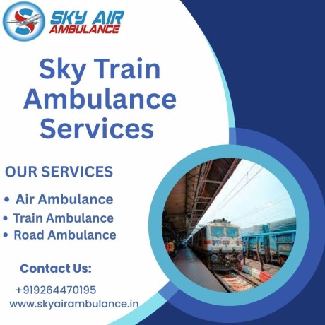 use-sky-train-ambulance-services-in-silchar-to-transport-your-injured-patient-comfortably-big-0