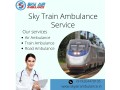 book-sky-train-ambulance-services-in-indore-with-world-class-medical-facilities-at-affordable-rates-small-0