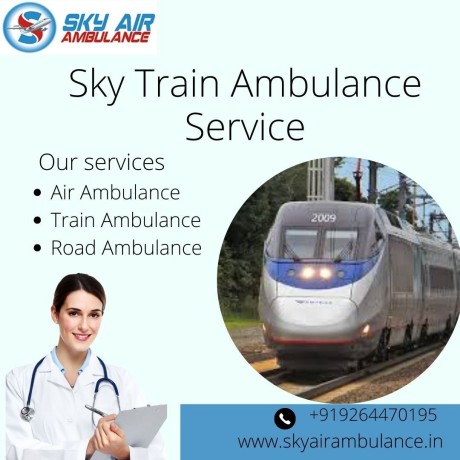 book-sky-train-ambulance-services-in-indore-with-world-class-medical-facilities-at-affordable-rates-big-0