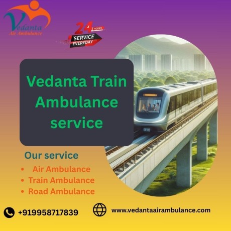 vedanta-has-a-skilled-crew-for-en-route-support-in-raipur-in-its-train-ambulance-big-0