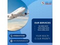 transportation-in-medical-critical-cases-from-bangalore-to-delhi-with-sky-air-ambulance-small-0