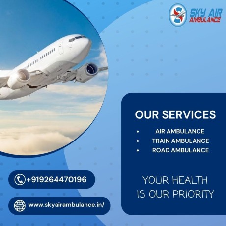 transportation-in-medical-critical-cases-from-bangalore-to-delhi-with-sky-air-ambulance-big-0