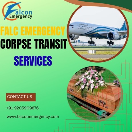 falc-emergency-finishes-dead-body-transit-within-the-stipulated-time-frame-in-bangalore-big-0