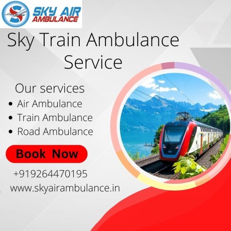 hire-a-sky-train-ambulance-from-jabalpur-at-a-nominal-fee-and-take-your-patient-safely-big-0