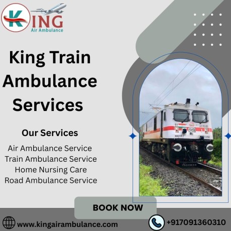 king-ensures-that-the-health-assessment-of-patients-is-a-key-feature-in-bangalore-train-ambulance-big-0