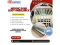 medivic-provides-citywide-scheduled-dead-body-transit-in-ranchi-by-air-cargo-small-0