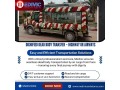 medivic-gives-professional-handling-of-dead-body-transit-by-air-cargo-in-vellore-small-0