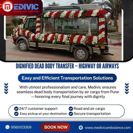 medivic-gives-professional-handling-of-dead-body-transit-by-air-cargo-in-vellore-big-0