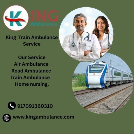king-observes-every-time-sensitive-detail-in-mumbai-in-its-train-ambulance-big-0