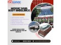 medivic-gives-full-route-execution-for-dead-body-transit-by-air-cargo-in-hyderabad-small-0