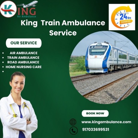 king-train-ambulance-service-in-varanasi-provides-quick-and-best-treatment-to-the-patient-big-0