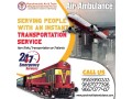 with-superior-medical-services-avail-air-ambulance-in-varanasi-by-panchmukhi-small-0