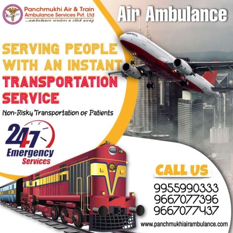 with-superior-medical-services-avail-air-ambulance-in-varanasi-by-panchmukhi-big-0