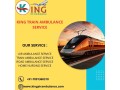 king-train-ambulance-in-patna-does-not-concession-with-the-health-of-its-patients-during-the-journey-small-0