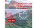 medivic-aviation-train-ambulance-services-in-ranchi-are-designed-for-patient-transfers-small-0