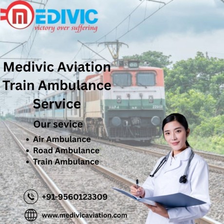 medivic-aviation-facilitates-a-smooth-transition-in-an-emergency-in-kolkata-in-its-train-ambulance-big-0