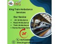 use-king-train-ambulance-services-in-ranchi-for-247-critical-cases-and-quick-transfer-small-0
