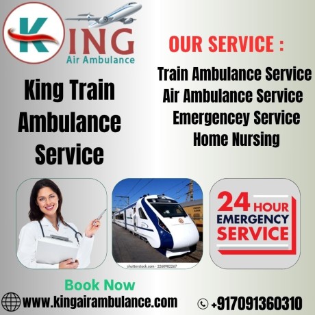 utilize-king-train-ambulance-services-in-siliguri-to-provide-emergency-medical-assistance-big-0