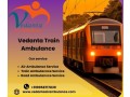 vedanta-ambulance-sets-up-a-smooth-transition-for-important-cases-in-chandigarh-small-0