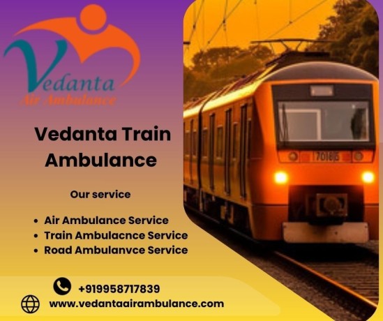 vedanta-ambulance-sets-up-a-smooth-transition-for-important-cases-in-chandigarh-big-0